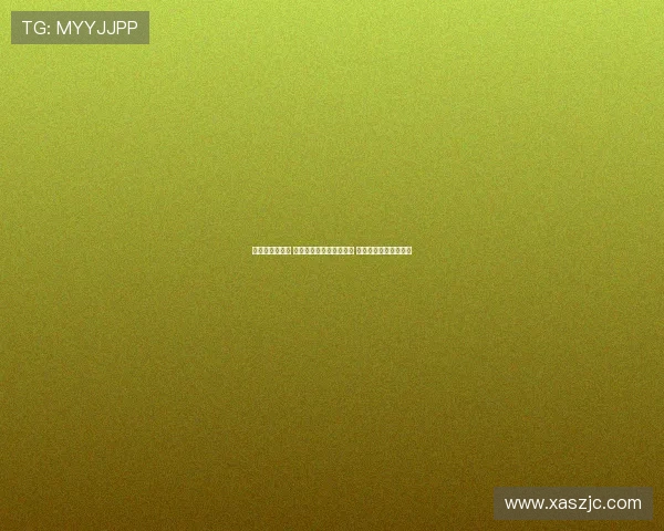 七捧水晶球奖杯 徐梦桃续写空中技巧传奇 再创高峰展现飞翔风采 七捧水晶球奖杯 徐梦桃续写空中技巧传奇 再创高峰展现飞翔风采