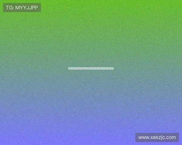 三连冠之后汪周雨不说再见用坚持与热爱续写中国举重新的荣光篇章 三连冠之后汪周雨不说再见用坚持与热爱续写中国举重新的荣光篇章